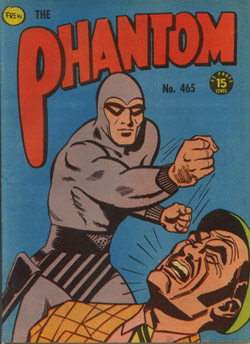 Cover 0465