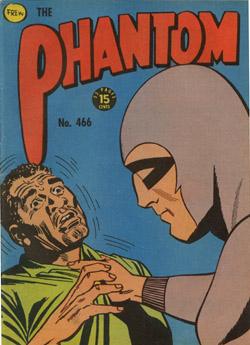 Cover 0466
