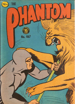 Cover 0467