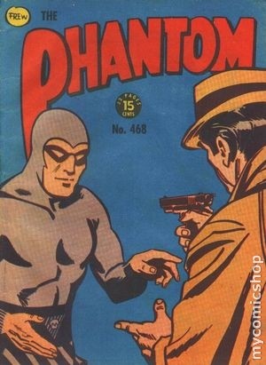 Cover 0468