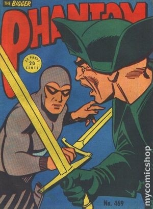 Cover 0469