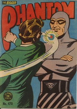 Cover 0470