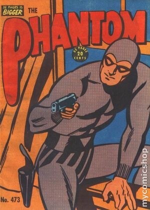 Cover 0473