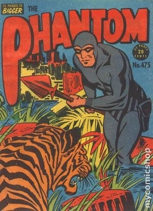 Cover 0475