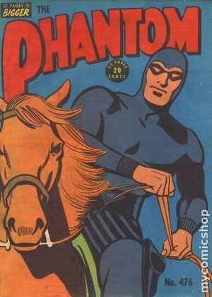 Cover 0476