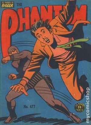 Cover 0477