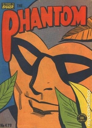 Cover 0479