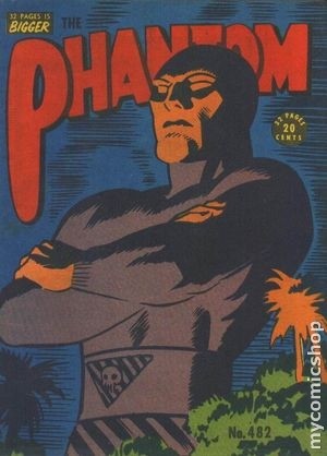 Cover 0482