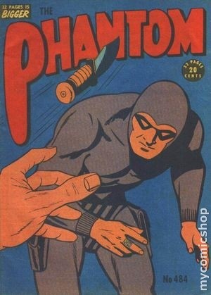 Cover 0484