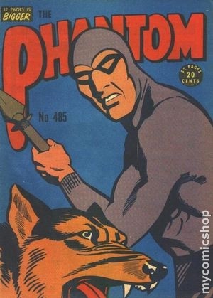 Cover 0485
