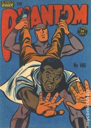 Cover 0486