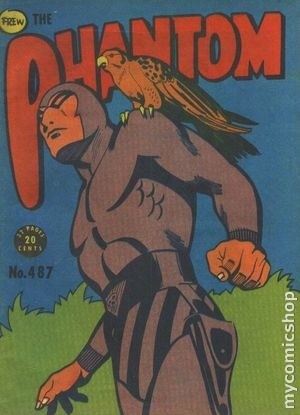 Cover 0487