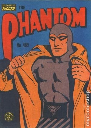 Cover 0489