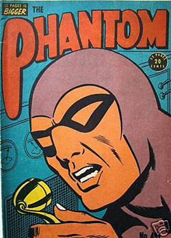 Cover 0491
