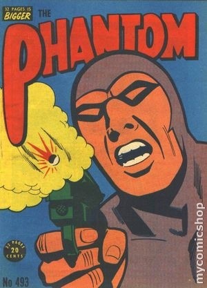 Cover 0493