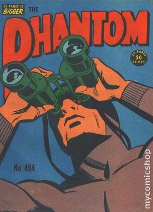 Cover 0494
