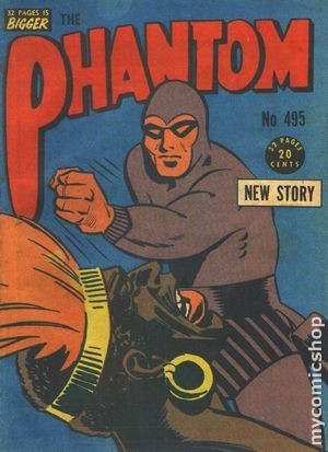 Cover 0495