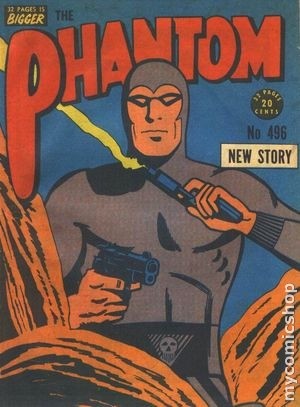 Cover 0496
