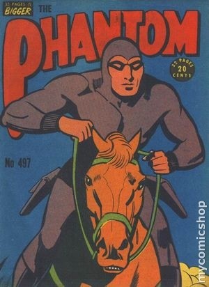 Cover 0497