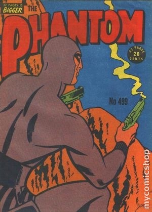 Cover 0499