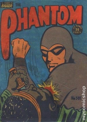Cover 0501
