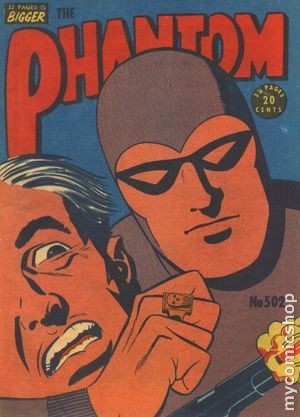 Cover 0502
