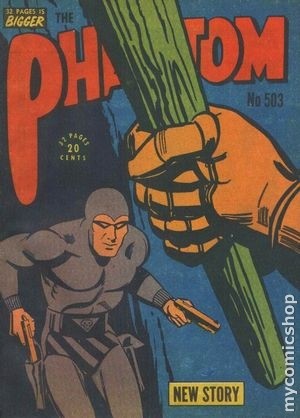 Cover 0503