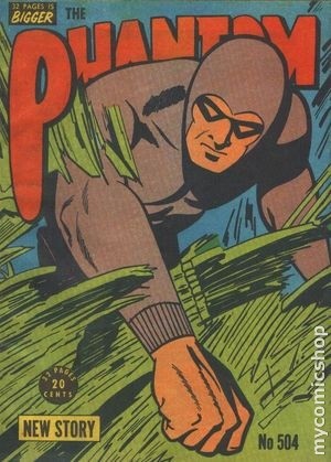 Cover 0504