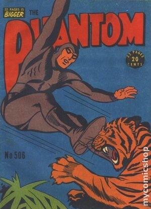 Cover 0506