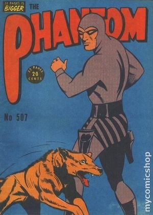 Cover 0507