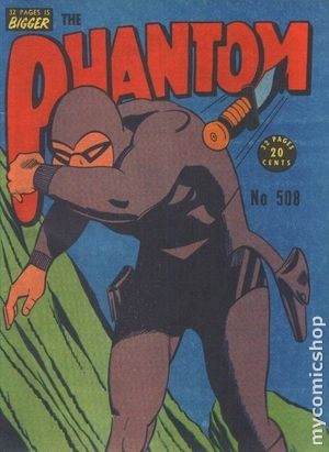 Cover 0508