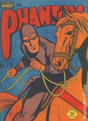 Cover 0510