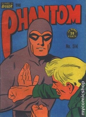 Cover 0514