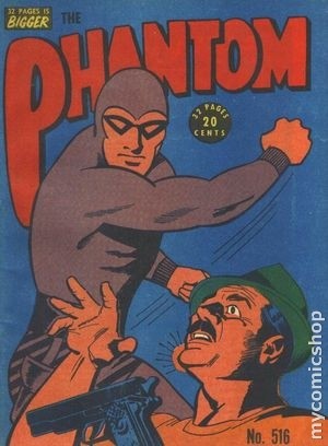 Cover 0516
