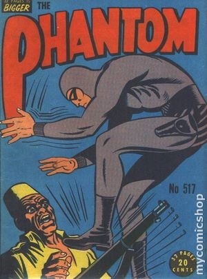 Cover 0517