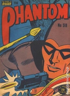 Cover 0518