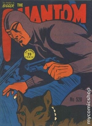 Cover 0520