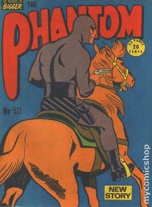Cover 0521