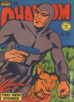 Cover 0522