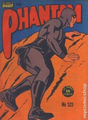 Cover 0523