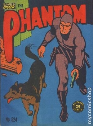 Cover 0524