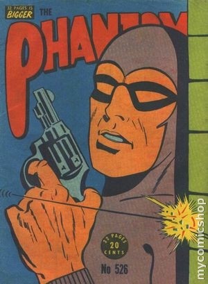Cover 0526