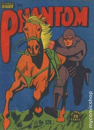 Cover 0528