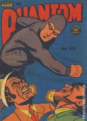 Cover 0529