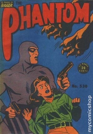 Cover 0530