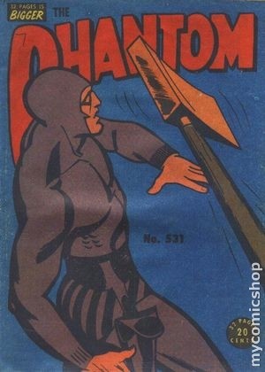 Cover 0531