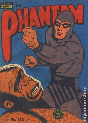 Cover 0533