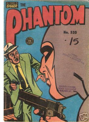 Cover 0535