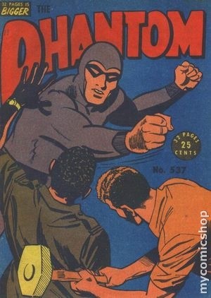Cover 0537