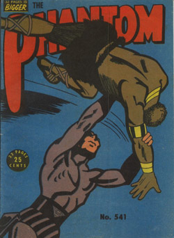 Cover 0541